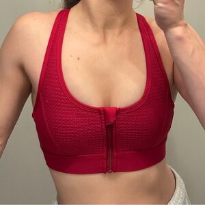 LORNA JANE Sports Bra
